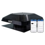 QuietCool AFR SMT PRO-2.0