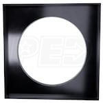 QuietCool FLA-CRB-2222