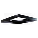 QuietCool FLA-CRB-2222