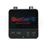 QuietCool IT-AF-SMT