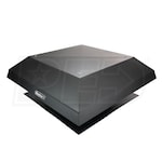 QuietCool RM WHF-4.0-DG2