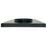 QuietCool SLR-CRB-2424-BLK