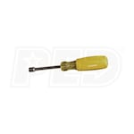 specs product image PID-107340