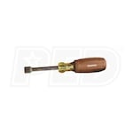 specs product image PID-107330