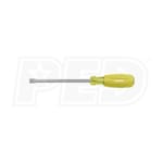 specs product image PID-107324