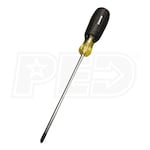specs product image PID-107334