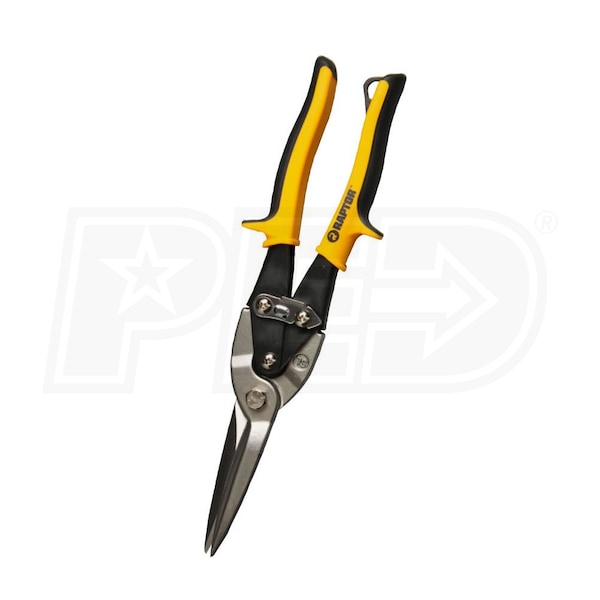 Raptor Tools RAP16501