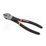 Raptor Tools - Side Cut Plier - 6