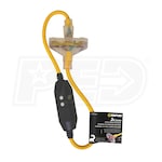 specs product image PID-107237