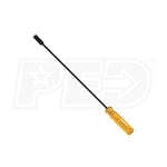 specs product image PID-107271