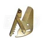 Raptor Tools - Pipe and Tube Cutter Replacement Blade