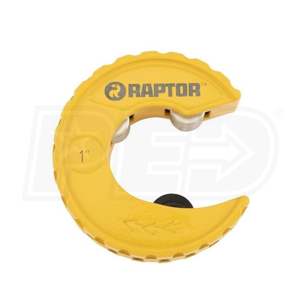 Raptor Tools RAP88203