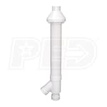 specs product image PID-27062