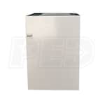 Revolv E7 - 35k BTU - Electric Furnace - Manufactured Home - 100% Efficiency - 10 kW - Multi-Position - Multi-Speed - No Coil Cabinet