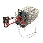 Revolv - 5 kW - Heat Strip Kit