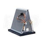 Revolv RSA3MD36MG2S-045T