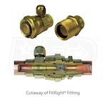 Revolv RSCQ244MG1E-090