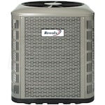 Revolv AccuCharge® - 3.0 Ton - Air Conditioner - Manufactured Home - 13.0 Nominal SEER - Single-Stage - R-410a Refrigerant