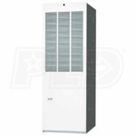 Revolv RSCQ423RG170D