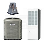 Revolv RSCQ424RE935D