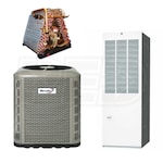 Revolv RSCQ483RG156D