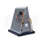 Revolv RSH1448RE915CD