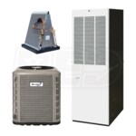 Revolv RSH3QE30E7ED-010