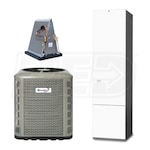 Revolv RSHQ244MG2R-060T