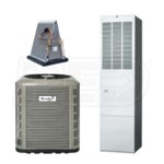 Revolv RSHQ364MG2S-072F