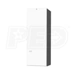 specs product image PID-101050