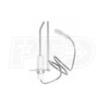 specs product image PID-45868