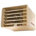 Reznor 51,216 BTU 15 kW Suspended Electric Heater 480V 1 Phase