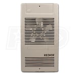 Reznor EHL-1000-AK1E