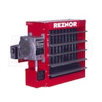 Reznor 85,360 BTU 25 kW Electric Unit Heater 480V 3 Phase