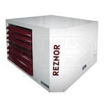 Reznor UDAP-30-AC4