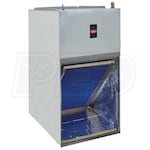 specs product image PID-94664