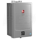 Rheem Tankless RECTGH-S11IP
