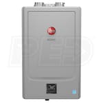 Rheem Tankless RECTGH-SR84IN