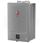 Rheem Tankless RECTGH-SR84IN