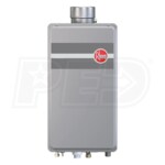 Rheem Tankless RTG-70DVLN-1