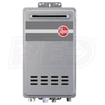 specs product image PID-97840