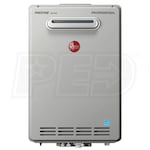 specs product image PID-104967