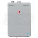 specs product image PID-97849