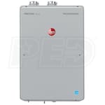 specs product image PID-97851