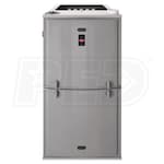 Rheem WA1318W801S050UH
