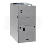 Rheem WA1336W801S150D