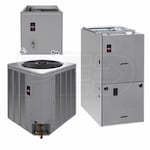 Rheem WA1336W801S150D
