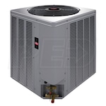 Rheem WA1424WRF1P2421-08