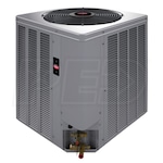Rheem WA1430TCF3621