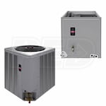 Rheem WA1430TCF3621